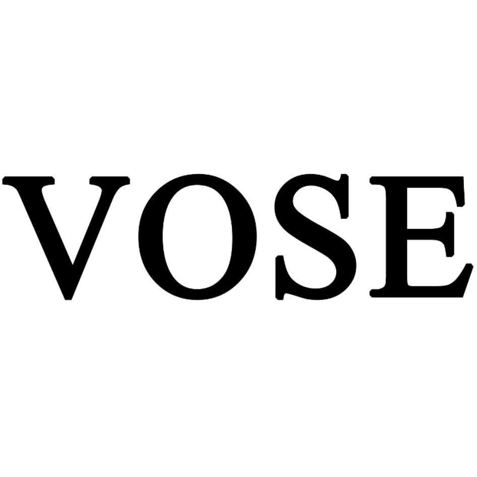 VOSE