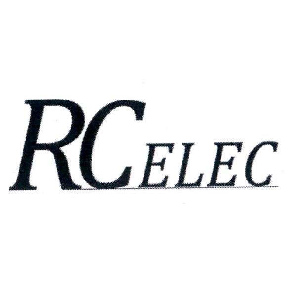 RCELEC