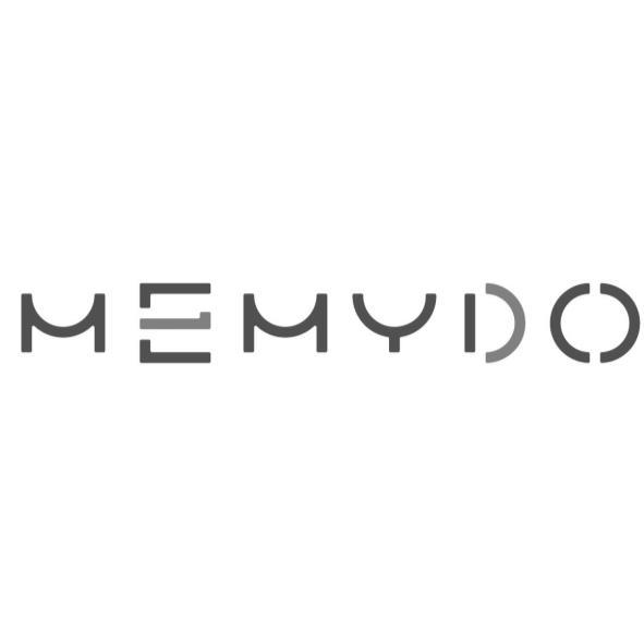 MEMYDO