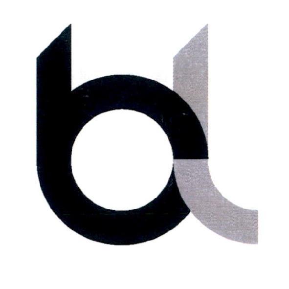 bL 設計圖