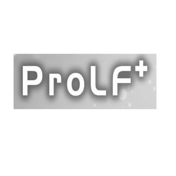 ProLF+