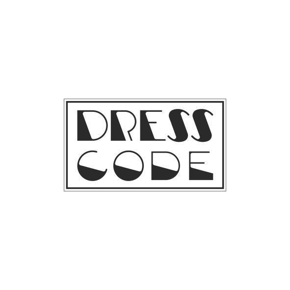DRESS CODE
