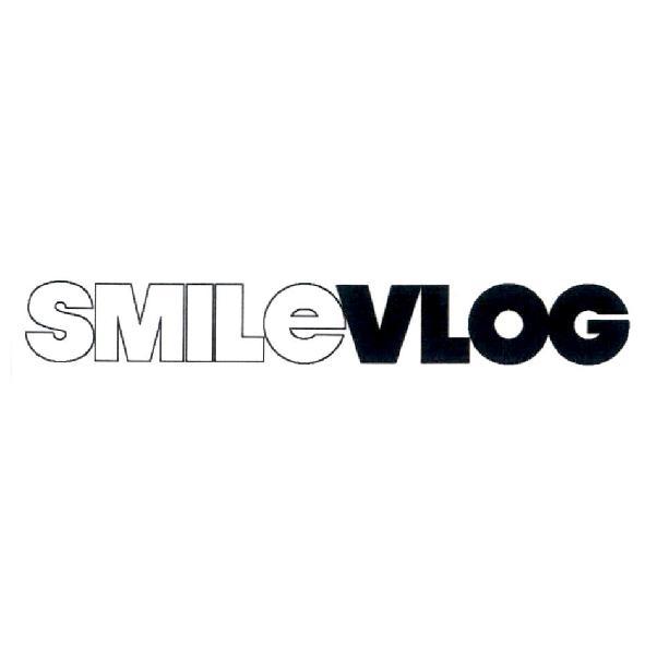 SMILEVLOG