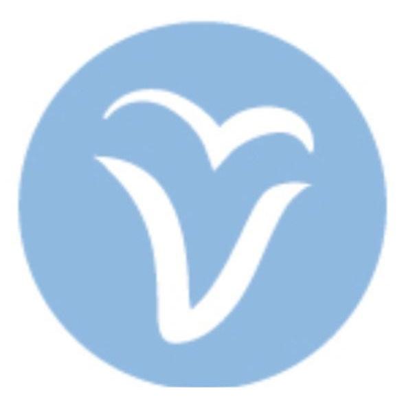 晞悅公司標章