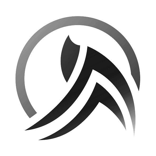 真田企業有限公司標章