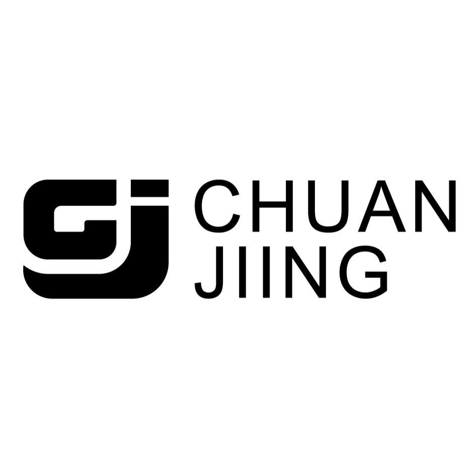 CHUAN JIING及圖