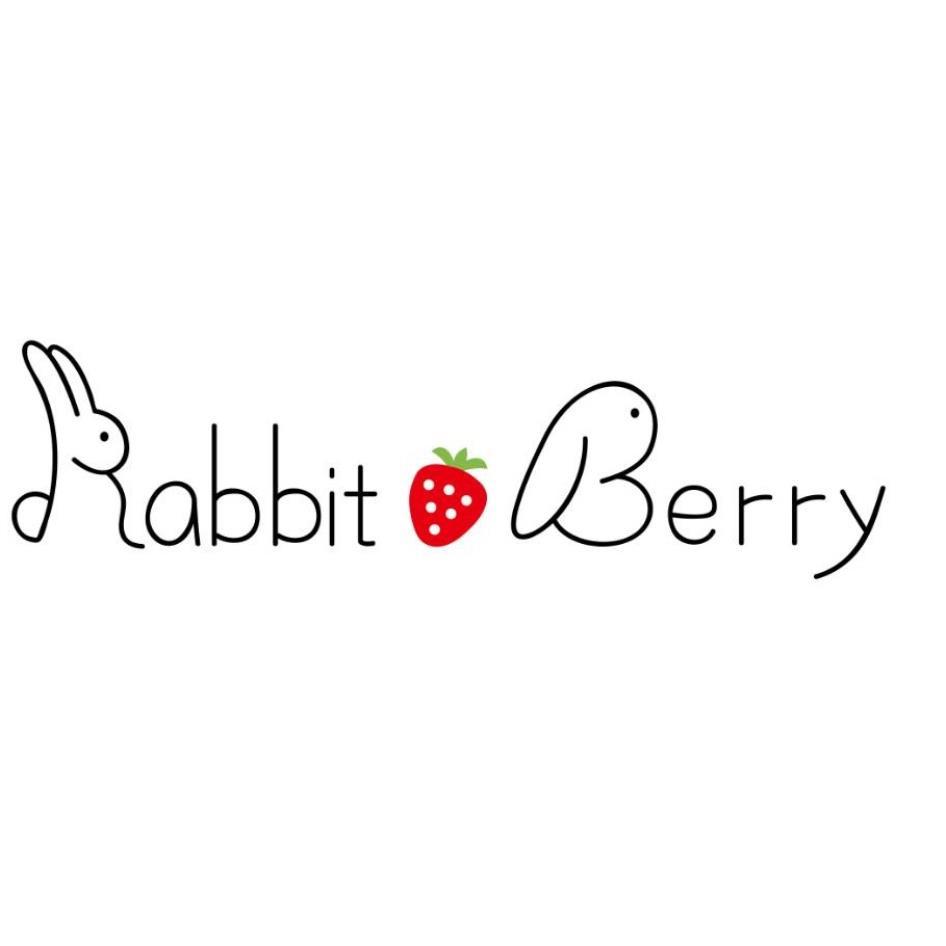Rabbit Berry及圖