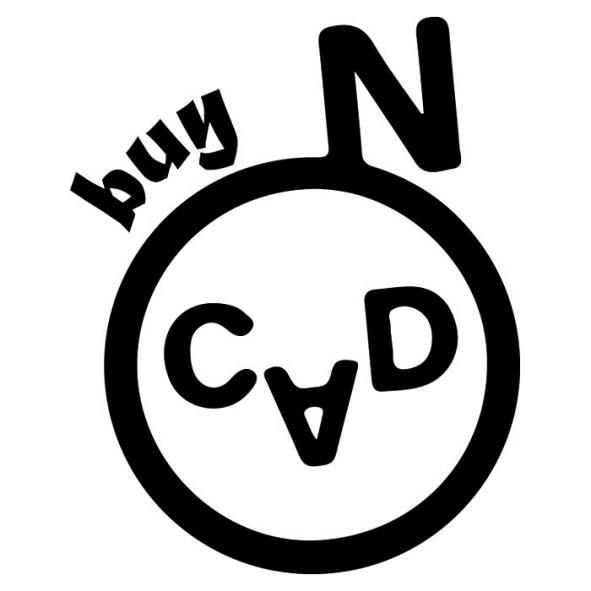 CANDO buy設計圖