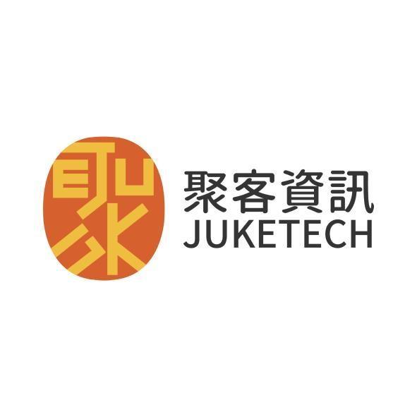 聚客資訊 JUKETECH及圖