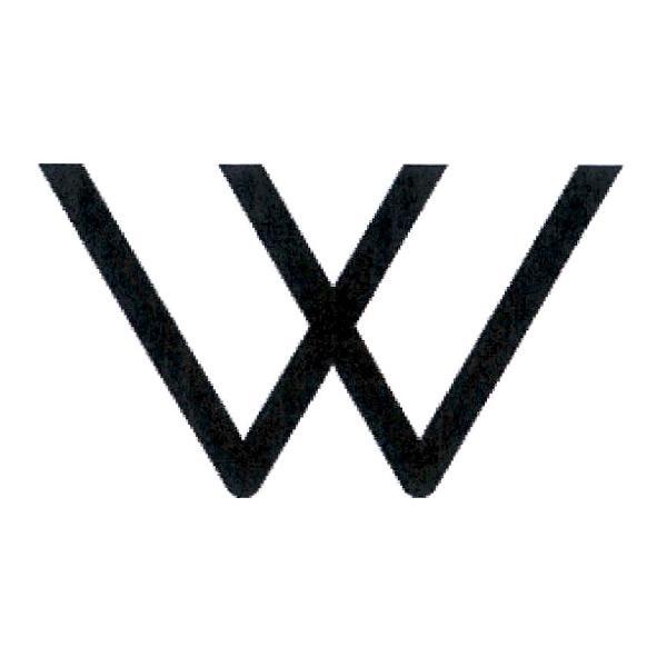 VV 設計圖