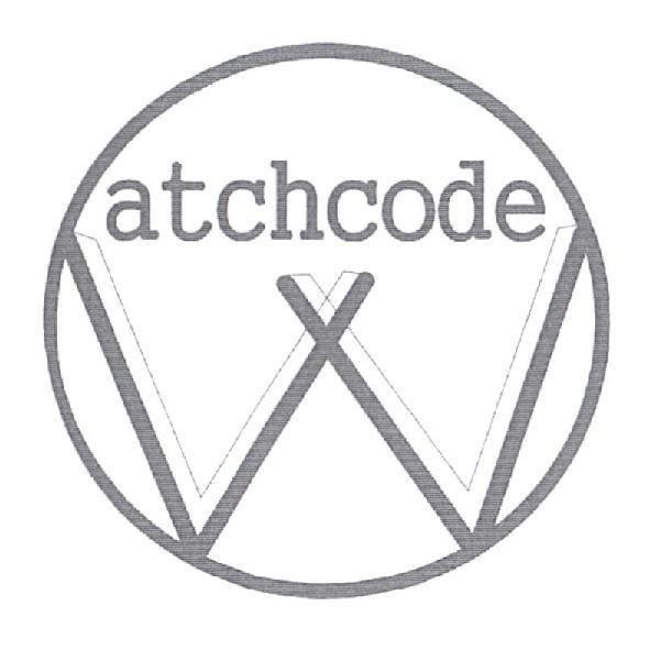 atchcode & Design