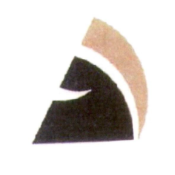 頭盔與圖