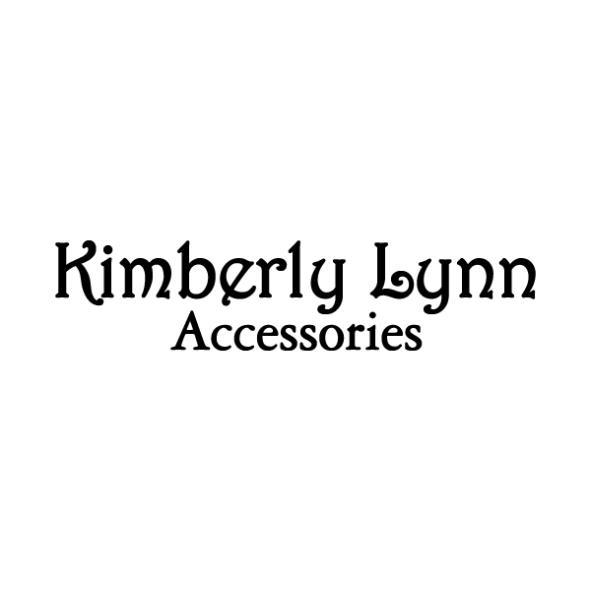 Kimberly Lynn Accessories