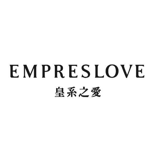 EMPRESLOVE皇系之愛