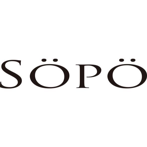 SOPO