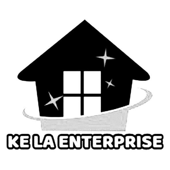 KELA ENTERPRISE及圖