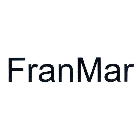 FranMar