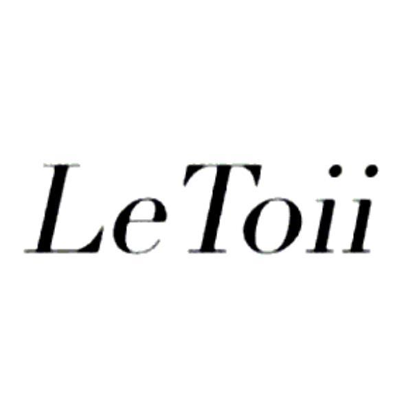LeToii