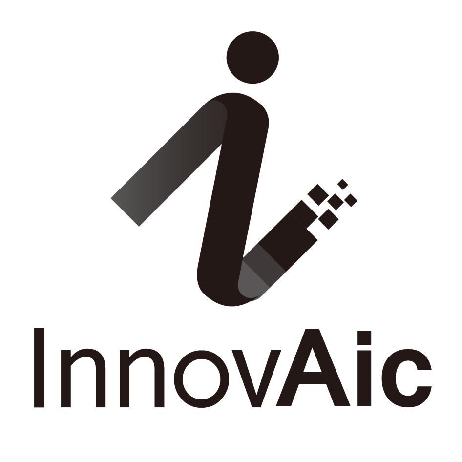 InnovAic及圖