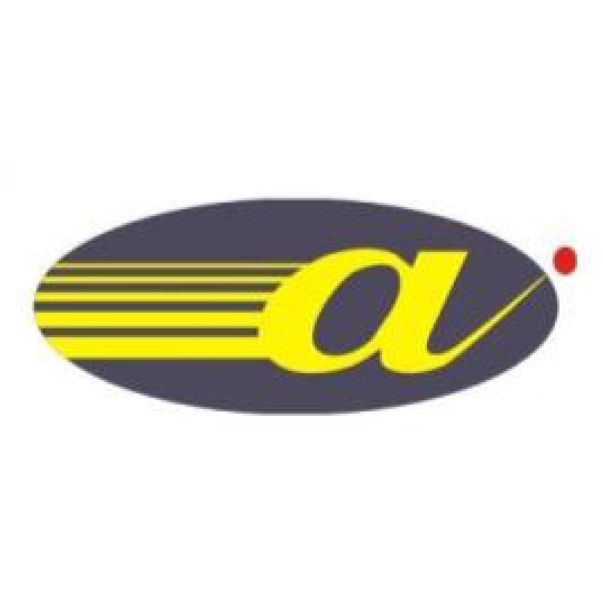 璋鑫機械工業有限公司