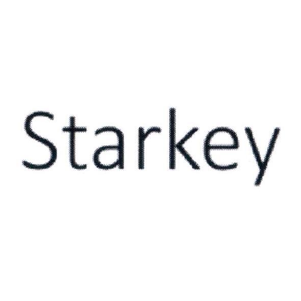 Starkey