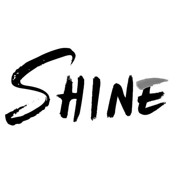 統一生活事業股份有限公司 SHINE