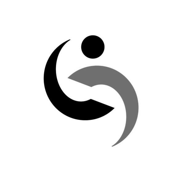 設計圖