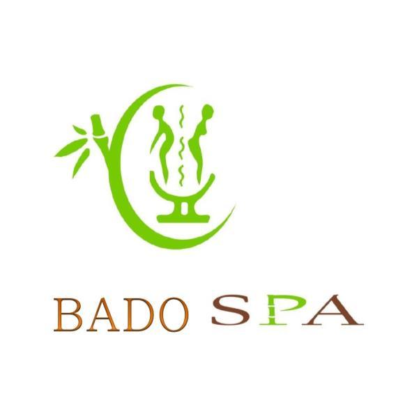 BADO SPA及圖