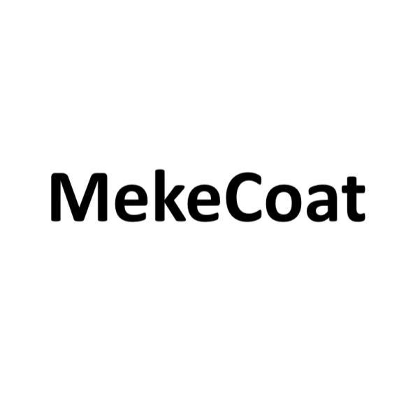 MekeCoat