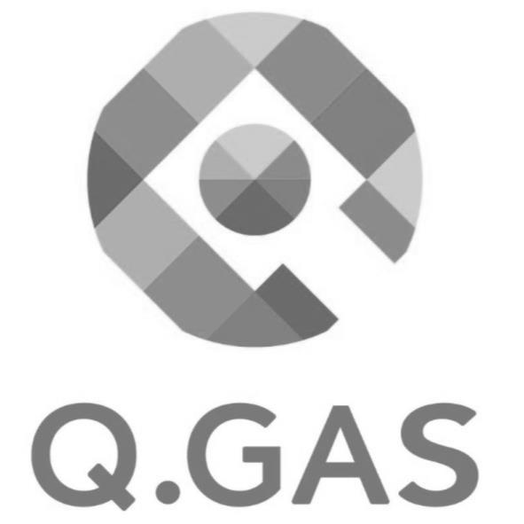 Q.GAS及圖