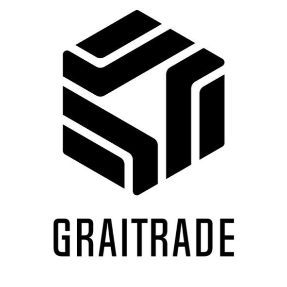 GRAITRADE 及圖