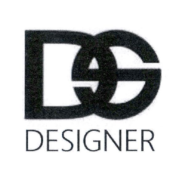 DS DESIGNER