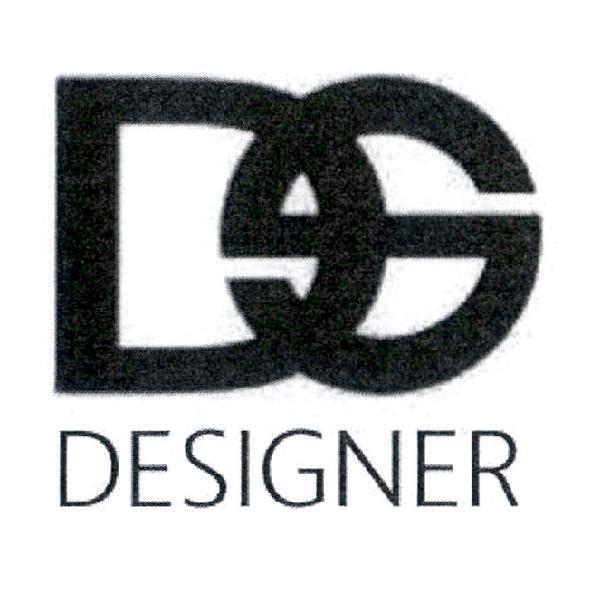 DS DESIGNER