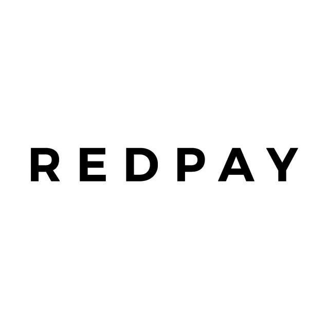 REDPAY
