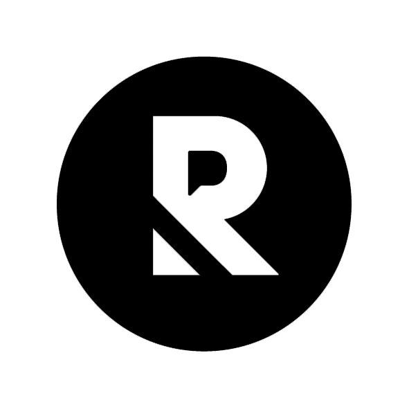 R設計圖(二)