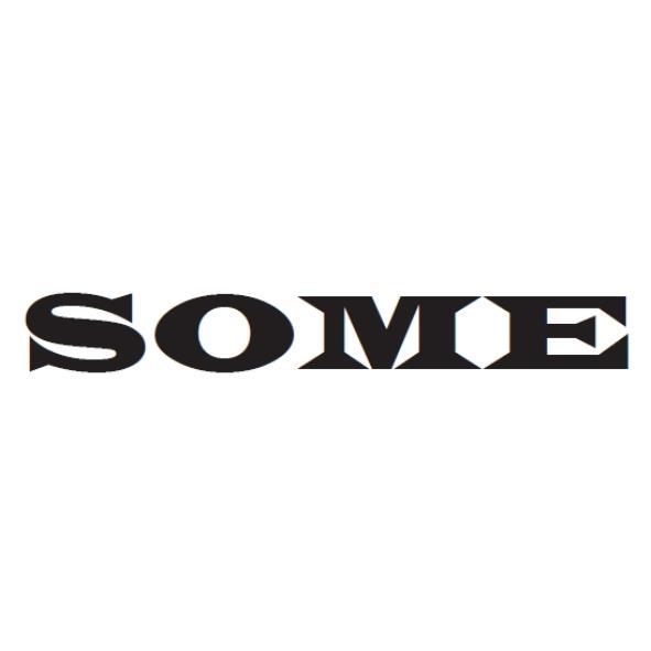SOME
