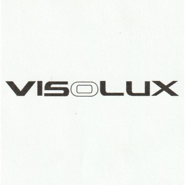 VISOLUX