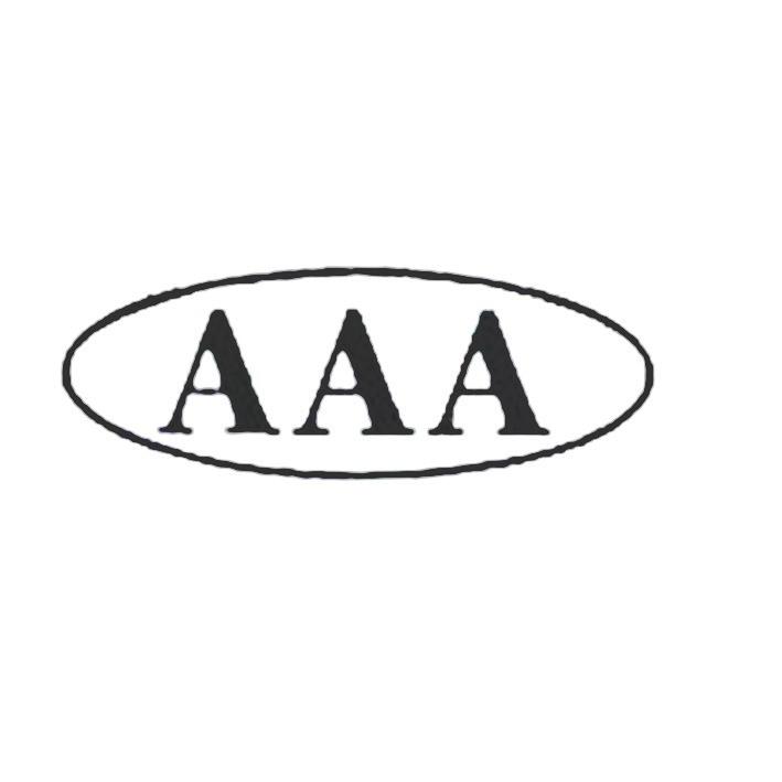 AAA設計圖