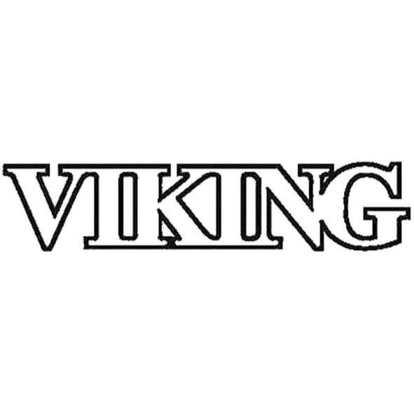 VIKING