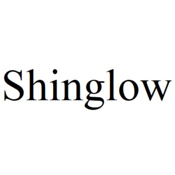 Shinglow