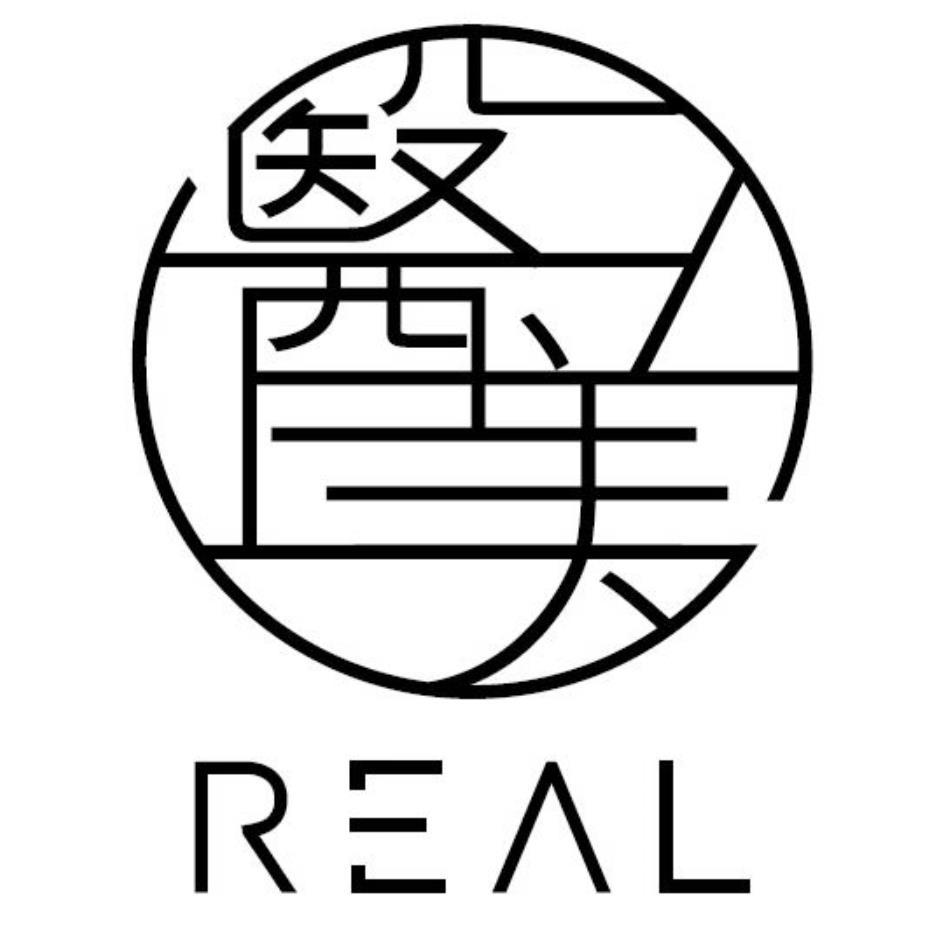 REAL醫美設計圖