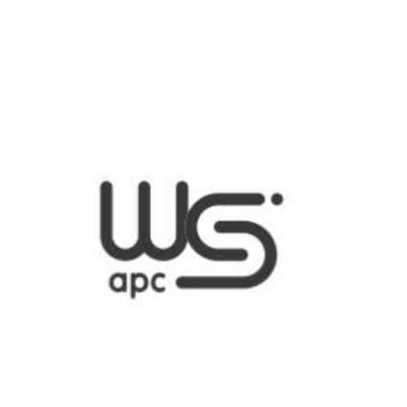 WSapc
