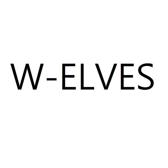 W-ELVES