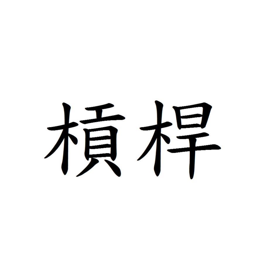 槓桿