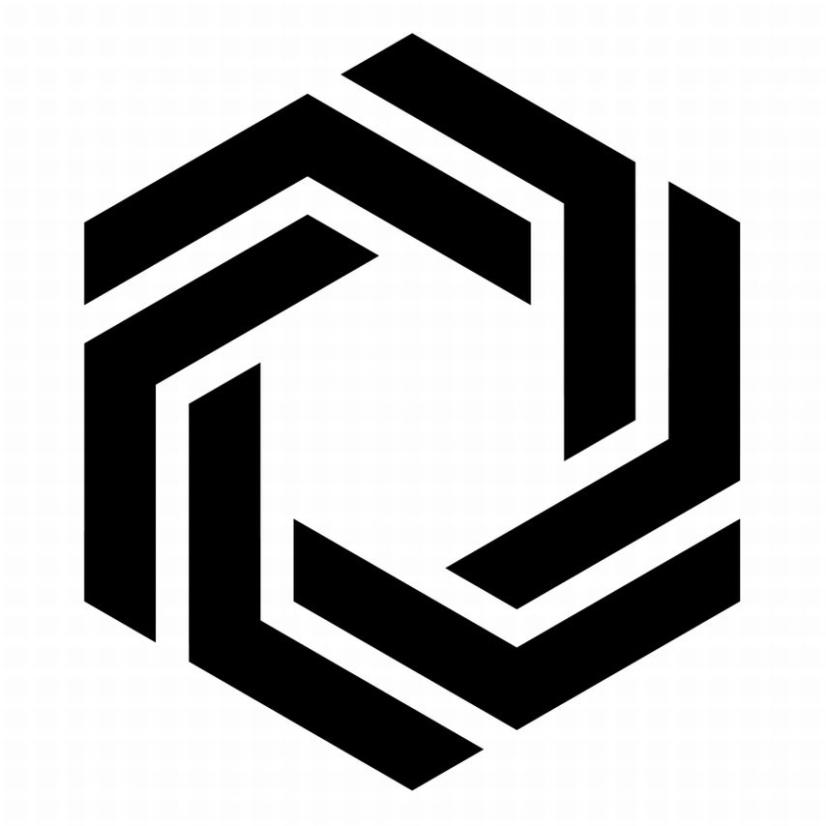 六角設計圖