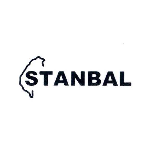 STANBAL 及圖