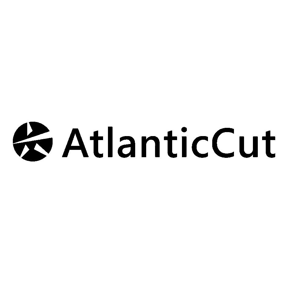 AtlanticCut及圖