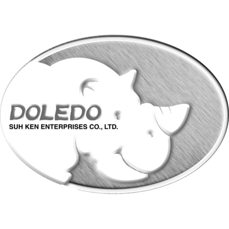 DOLEDO及圖