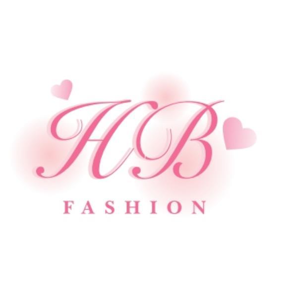 HB FASHION及圖
