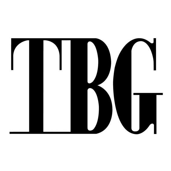 TBG